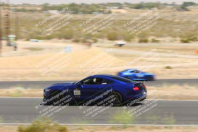 media/May-21-2022-Touge2Track (Sat) [[50569774fc]]/Beginner/100pm-200pm turn 7/